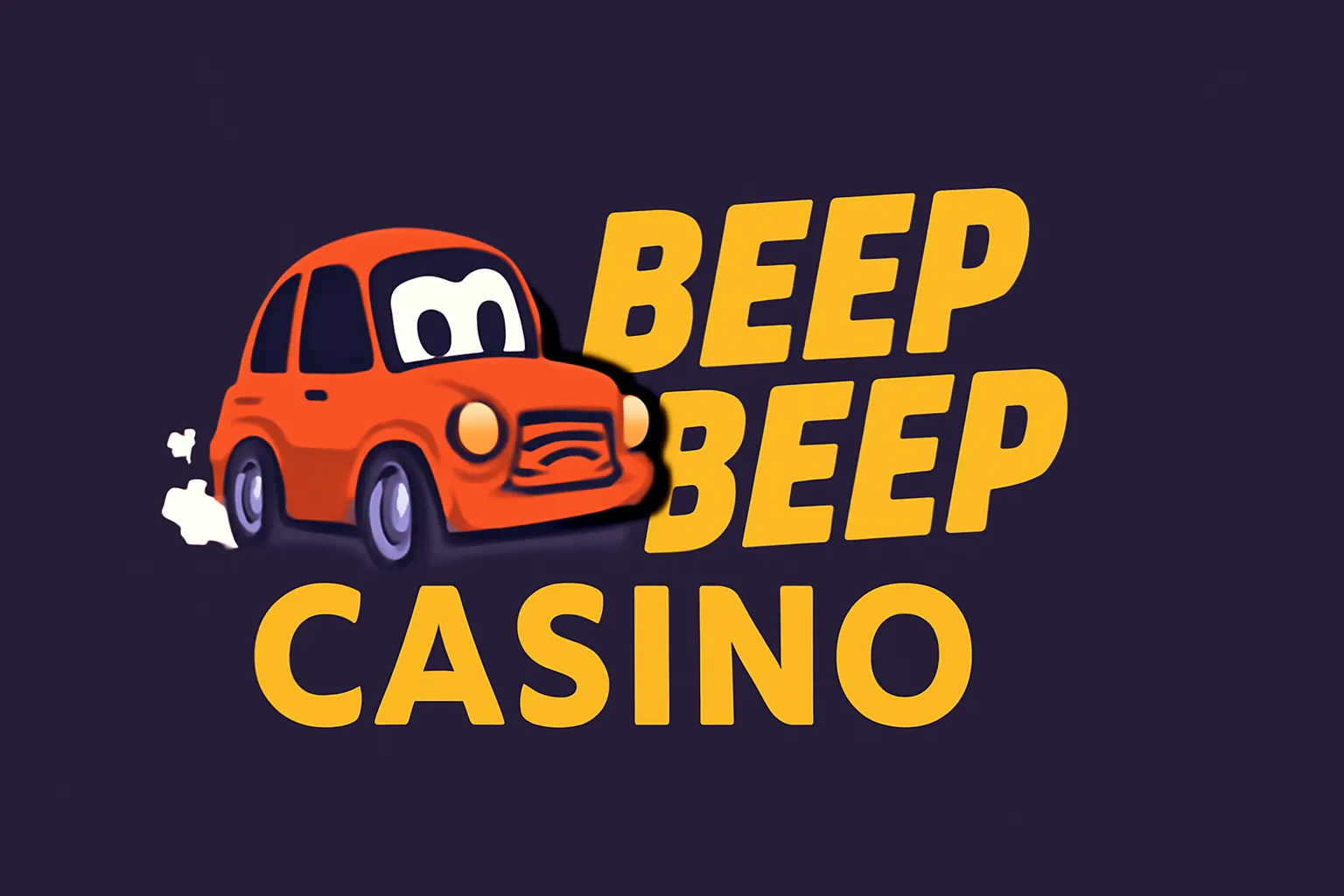 Beep beep casino