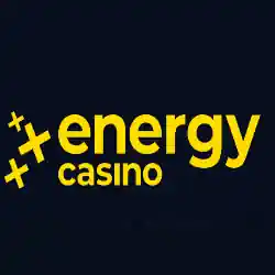 Casino Energy