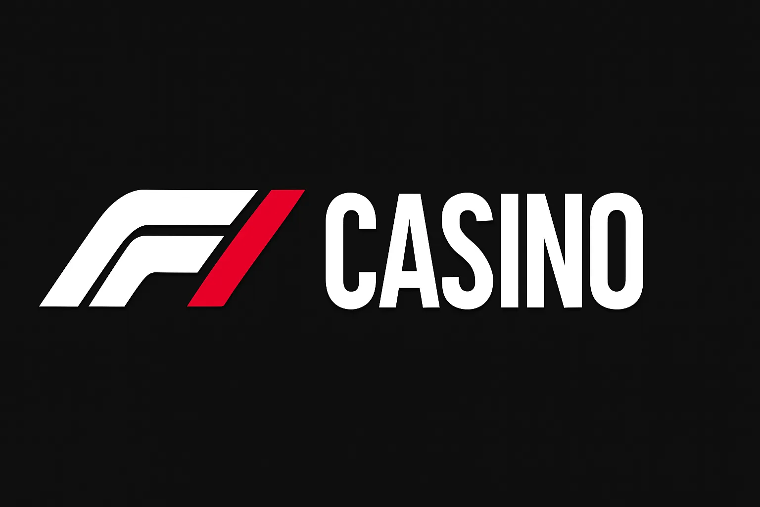 F1 Casino