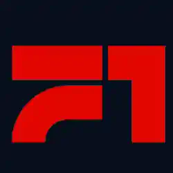 F1 Casino