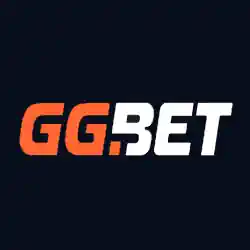 GGbet