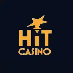 Casino Hit