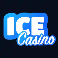 Casino Ice