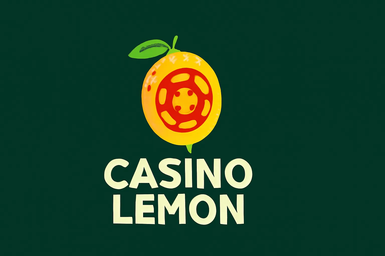Casino lemon