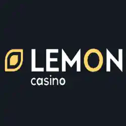 Casino Lemon