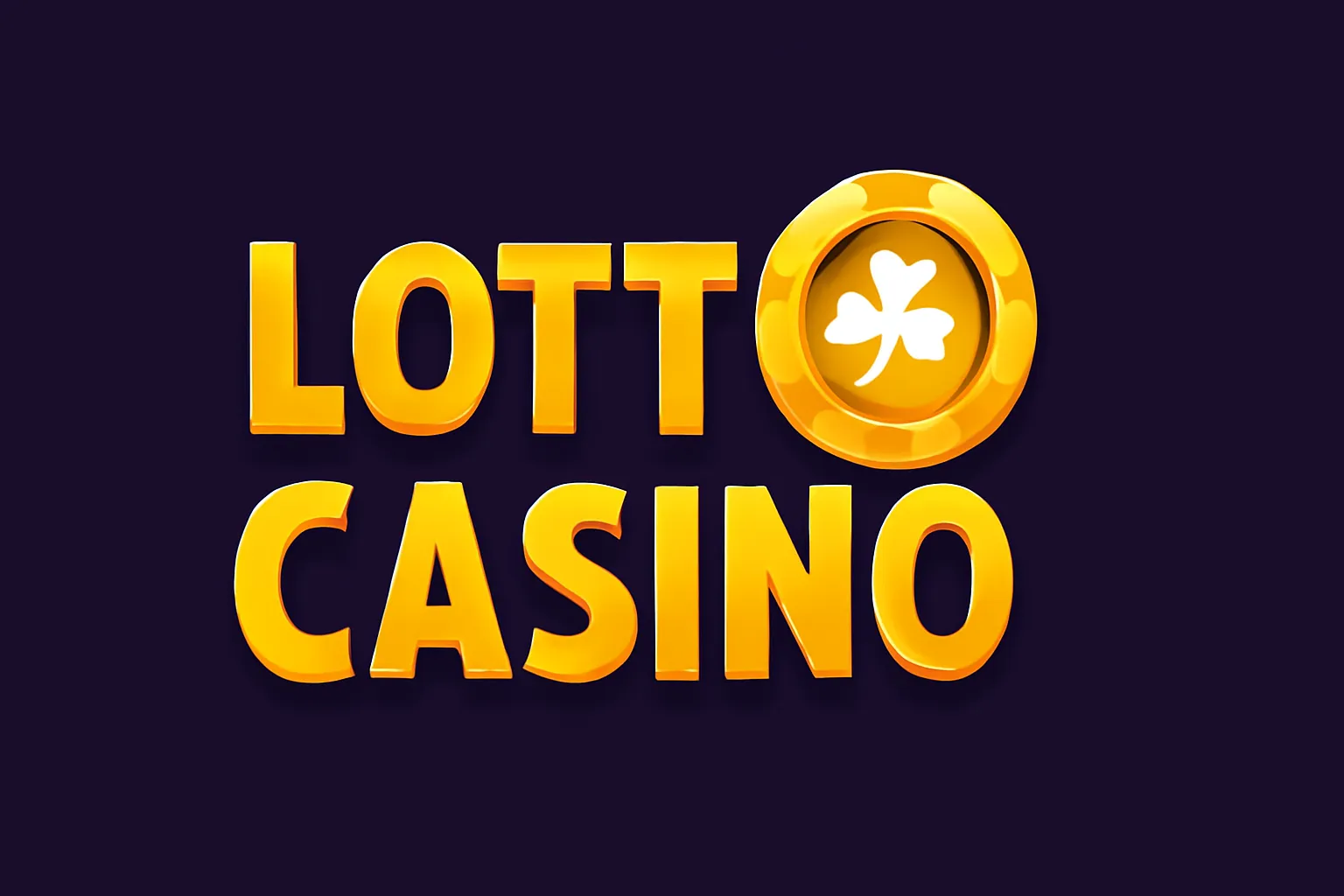 Lotto casino