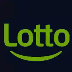 Lotto Casino