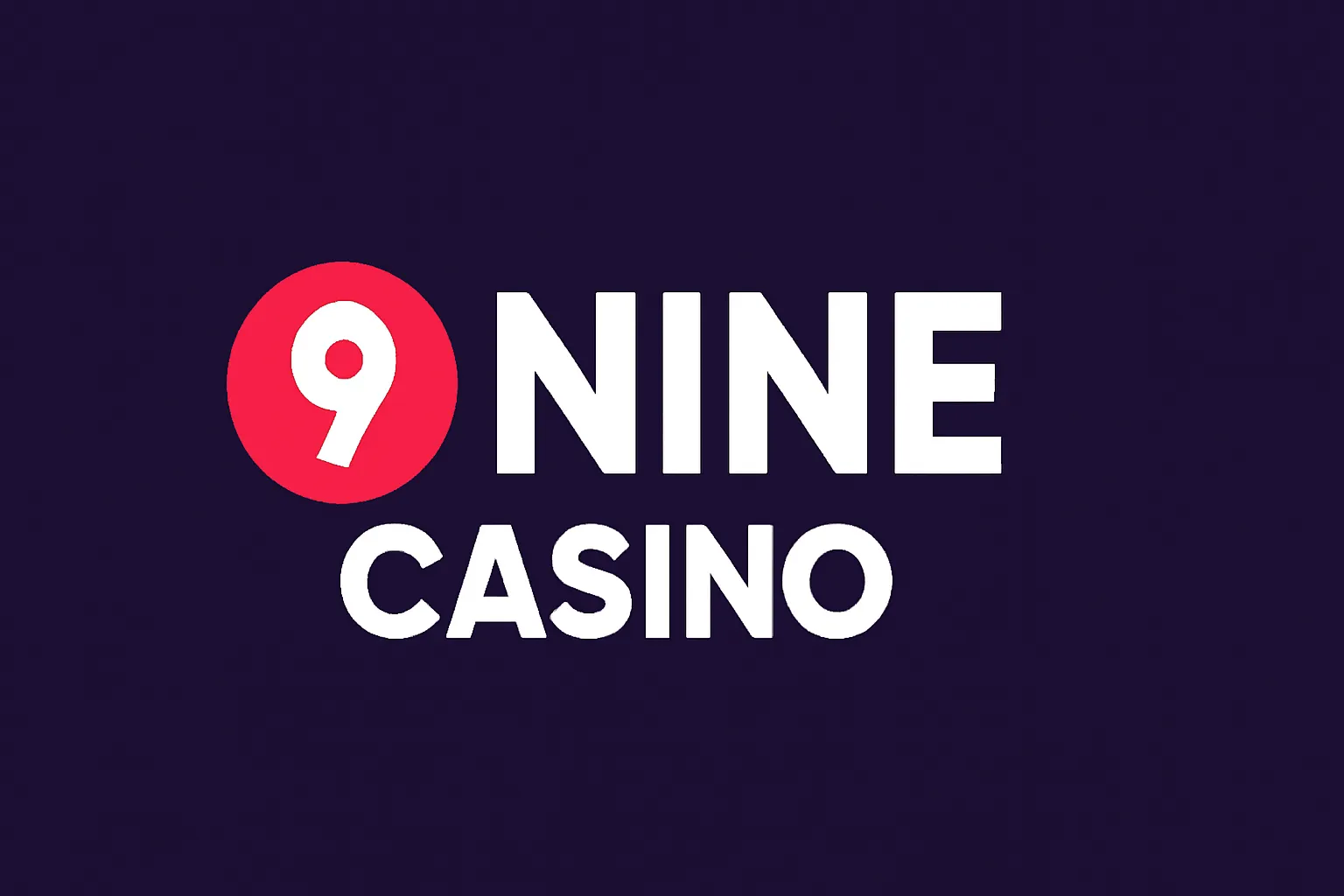 Nine Casino