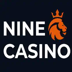 Nine Casino